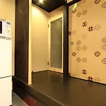 Kumomachiya Oike